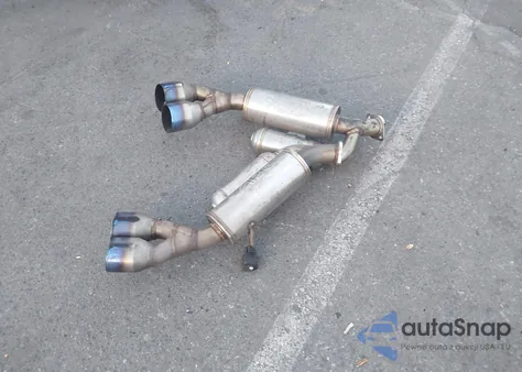 2015 Hyundai Genesis 3.8 Ultimate из США, поврежденный, VIN KMHHU6KJ5FU128909